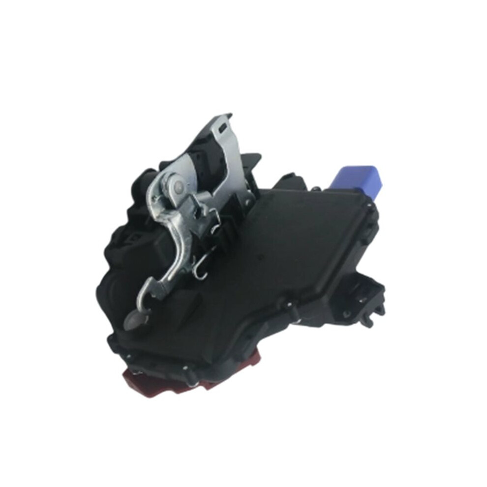 5J1837015 Front Left Central Lock Actuator For Cordoba Ibiza (6L) 02-09 3B1837015am 6Qd837015a 6032125115462