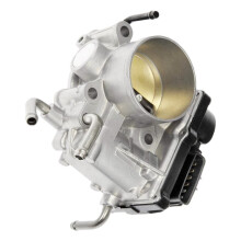 Throttle Body 2203028040 220300H030 is Suitable for RAV4, Lovol, Highlander, Camry.