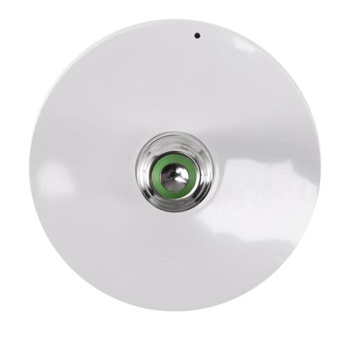 3X 15W Motion Sensor Light Bulb - Super Bright Motion Activated LED Bulb with Motion PIR Infrared Sensor 1