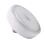 3X 15W Motion Sensor Light Bulb - Super Bright Motion Activated LED Bulb with Motion PIR Infrared Sensor 4