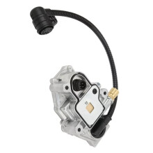 Car Gearbox Clutch Control Solenoid Valve for /Mack Trucks 22327069 21935705 21712495 20483911 845056