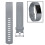 Bratara Fitbit Charge 2 L Grey 6