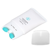 Areginine Neck Firming Cream 3.9oz Moisturizing Tightening & Wrinkle Fading