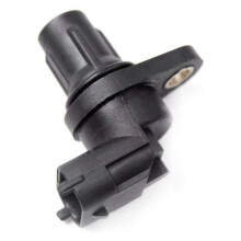 2X Sensor de Posición del árbol de Levas para  Y  BT-50 2.5-3.0L 2006 0281002728