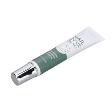 Professionelle Nagel-Reparationscreme gegen Onychomykose 20 g, feuchtigkeitsspendende Behandlung