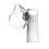 Portable Nebulizer Inhaler Ultrasonic Respirator Machine 1