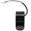 2X Electric Scooter Speed Dial Thumb Accelerator Compatible with  M365/Pro Accessories 3