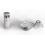 Portable Nebulizer Inhaler Ultrasonic Respirator Machine 4