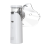 Portable Nebulizer Inhaler Ultrasonic Respirator Machine 5