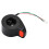 2X Electric Scooter Speed Dial Thumb Accelerator for  M365/Pro Accessories 6
