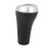 6 Speed Manual Stick Gear Shift Knob For  E90 E91 E92 X1 X3 4