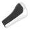 6 Speed Manual Stick Gear Shift Knob For  E90 E91 E92 X1 X3 5