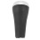 6 Speed Manual Stick Gear Shift Knob For  E90 E91 E92 X1 X3 7