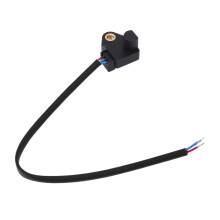 5EAT 5AT Car Automatic Transmission Turbine Speed Sensor for Legacy Outback Tribeca 2008-2014