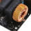 3X 1000W 20A ZVS Low Voltage Induction Heating Coil Module Flyback Driver Heater 6
