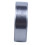 100Pcs 6000RS Shielded Deep  Radial  Bearings 10mmx26mmx8mm 5