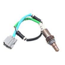 Air Fuel Ratio Upstream Lambda O2 Oxygen Sensor 36531-RFE-J01 36531RFEJ01 for 2.4L 2005-2009