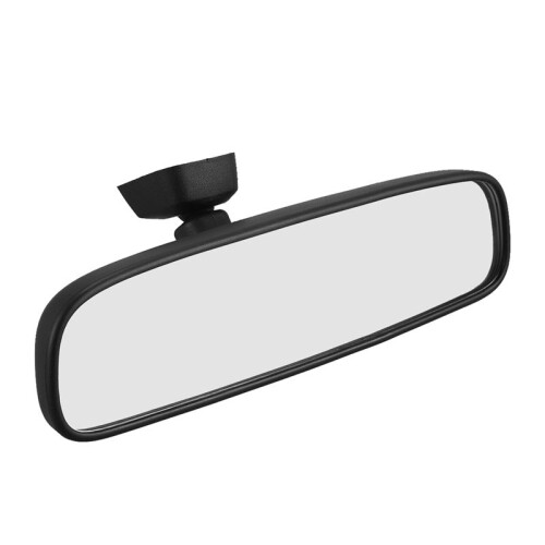 2X Car Interior Rear View Mirror Replacement 76400-SEA-024 for  Accord  CR-V 2