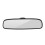 2X Car Interior Rear View Mirror Replacement 76400-SEA-024 for  Accord  CR-V 1