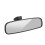 2X Car Interior Rear View Mirror Replacement 76400-SEA-024 for  Accord  CR-V 6