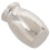 4X Cremation Urns, Ashes Keepsake, Memorial  Urn Funeral Urn 4