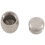 4X Cremation Urns, Ashes Keepsake, Memorial  Urn Funeral Urn 1