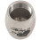 4X Cremation Urns, Ashes Keepsake, Memorial  Urn Funeral Urn 7