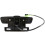 5X Elcykel 5 LED Bakljus Elcykel E-Cykelljus 5