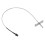 2X Replacement Temperature Probe Sensor for Pit Boss Pellet Grills and Smokers 2