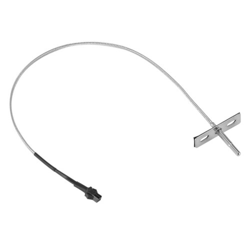 2X Replacement Temperature Probe Sensor for Pit Boss Pellet Grills and Smokers 1