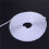 5 Pcs 200cmx 150cm DIY Mosquito Net Insect Curtain Fly Mosquito Bug Window Mesh 8