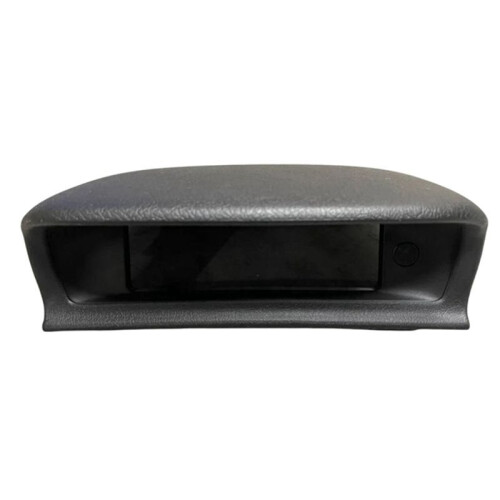 Instrument Cluster Light Shield 8209 C7 8209C7 for  307 CC SW 2004-2014 1