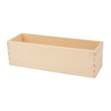 3X 1200G DIY Seife Holz Seifen Form Box Silikon Liner Rechteck Laib Swirl Seifen Form Werkzeug DIY Seife Kerzen Form Formen Bau Werkzeug