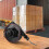 Adjustable Spring Tool Balancer with Hook, Heavy Duty Wire Rope, 0.63kg Capacity 3