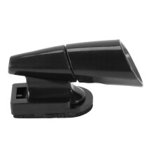 12Pcs Save A Deer Whistles Deer Warning Devices for Cars & Motorcycles Suv Atv Deer Collisions