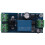 3X Yx850 Power Failure Automatically  Standby Battery Lithium Battery Module 5V-48V General Emergency Converter 3