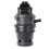 2X Pompa Lavavetri per Auto per  -Tundra Matrix Sequoia Rav4 Tacoma 85330-60160 3