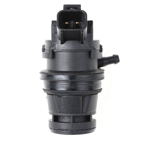 2X Pompa Lavavetri per Auto per  -Tundra Matrix Sequoia Rav4 Tacoma 85330-60160 2