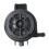 2X Pompa Lavavetri per Auto per  -Tundra Matrix Sequoia Rav4 Tacoma 85330-60160 5