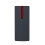 IP68 Waterproof IC Card Reader 13.56KHz Wiegand Access Control for Outdoor Security Systems 1