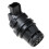 2X Pompa Lavavetri per Auto per  -Tundra Matrix Sequoia Rav4 Tacoma 85330-60160 6