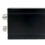 ATU-100 Pro+ 1.8-55Mhz Automatic Antenna Tuner Multi-Function Convenient 0.96" Finished Rechargeable ABS + Case-ABVP 5