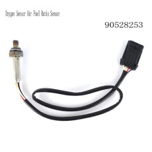 90528253 Oxygen Sensor O2 Lambda Sensor for Astra Vectra Calibra 1.8L 2.0L Air Fuel Ratio Sensor