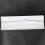 4X Home Adjustable Air Conditioner Cover Windshield Air Conditioning Baffle Shield Wind Guide Month Straight 1