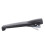 6X Clip de Ceinture de Rechange pour  Radios GP328PLUS 3