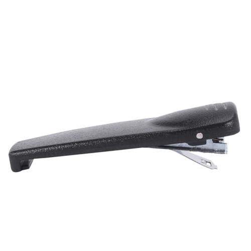 6X Clip de Ceinture de Rechange pour  Radios GP328PLUS 2