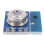 10X MLX90614ESF New MLX90614 Contactless Temperature Sensor Module 3