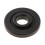 18Pcs Lock Nuts Flange for  9523 Nut Inner Outer Kit Angle Grinder Tool 2 Specifications-Toothless, Toothed 5