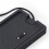 For SenseCAP T1000-E Charging Puck Deck for T1000E Meshtastic LoRa Tracker (Only Charging Puck) 6