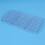 3X Chocolate Bar Maker Candy Mould Break Apart Chocolate Mould Chocolate DIY Bakery Tools 4